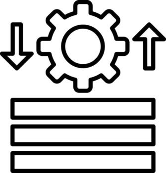 Swap and Reuse vector