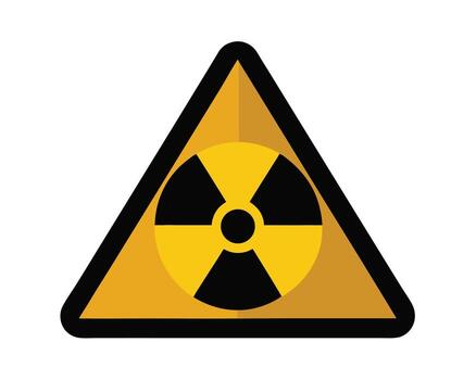 Retro Audio Player Interface Colorful Digital Music Control Panel with Play Button and Power Switches, Nostalgic Design vector