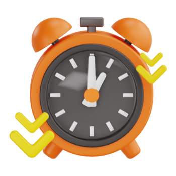 3d produtividade diminuir com baixa Setas; flechas png