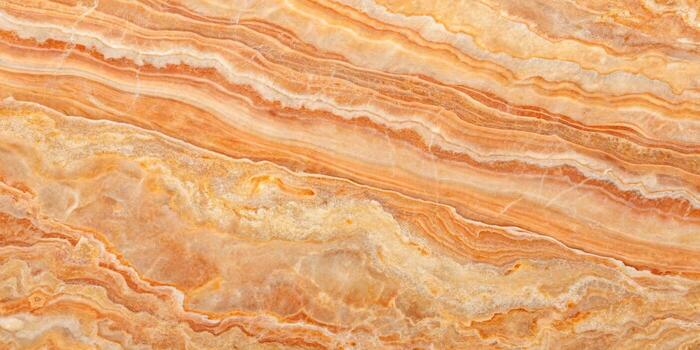 Natural marble stone texture background pattern photo
