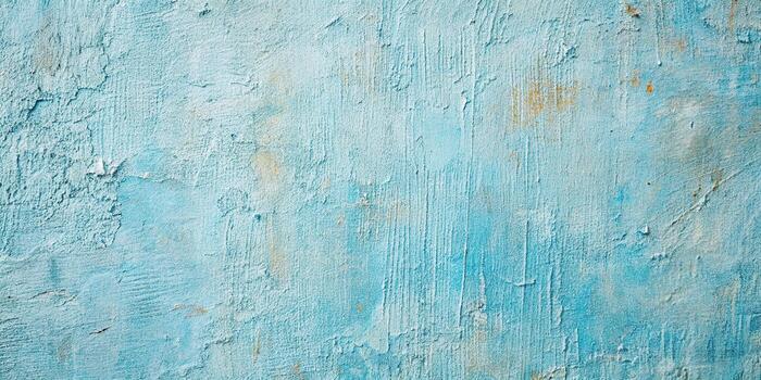 Abstract blue texture background with rough design photo