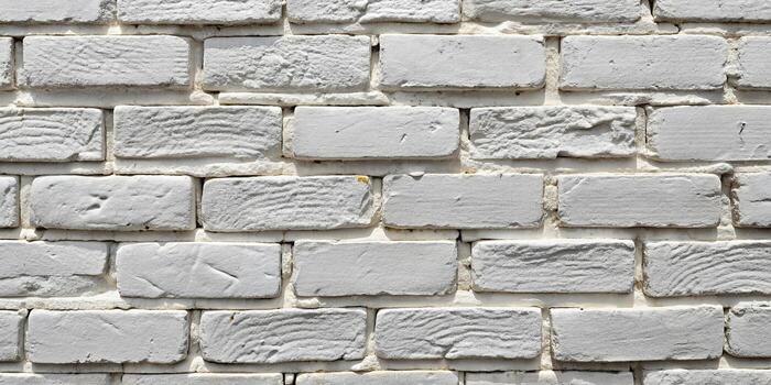 gris ladrillo pared textura antecedentes modelo foto