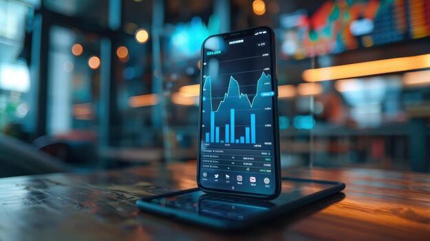 How to use the iphone's camera to take better photos