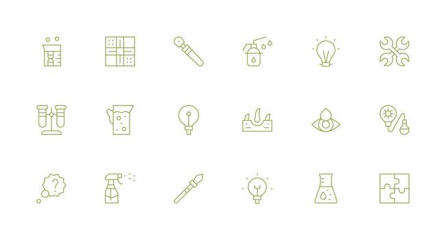 18 mínimo línea vectores para solución tema