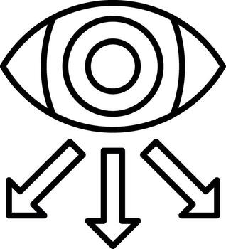 Ability to Visualize vector