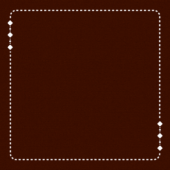 patroon ontwerp sjabloon achtergrond psd