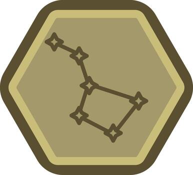 cazo web establecido diseño elemento vector