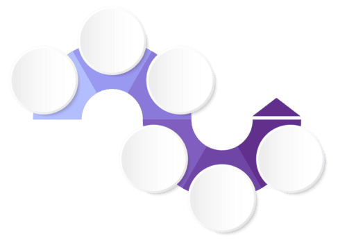básico infográfico modelo 6 passos. png