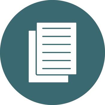 Notes internet Writing Memo Document vector