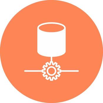 Big Data internet data analysis large vector