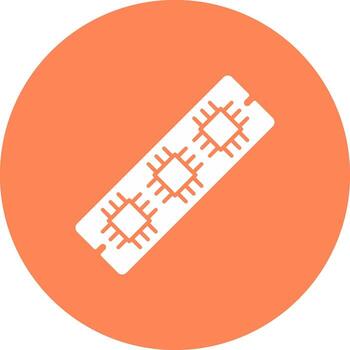 Ram Memory internet computer storage hardware vector