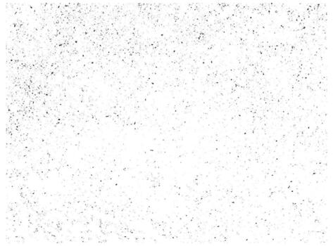 Subtle grunge texture . Distressed overlay texture. Grunge background. Abstract mild textured effect. vector