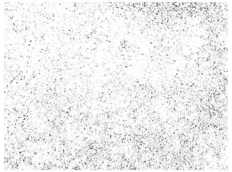 Dense grunge urban texture . Distressed overlay texture. Grunge background. Abstract mild textured effect. vector