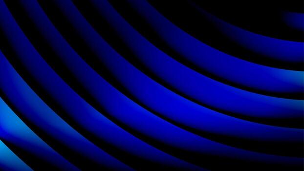 Gradient light fractal glass effect background. Glow vibrant background. Illuminated with warm blending glowing tones. Vibrant glowing through geometric structural glass. vector