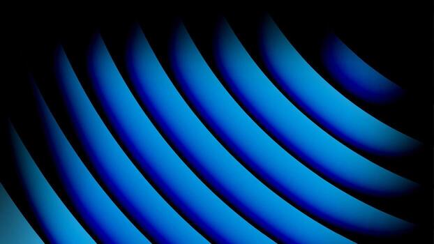 Gradient light fractal glass background. Glow vibrant background. Illuminated with warm blending glowing tones. Vibrant glowing through geometric structural glass. vector