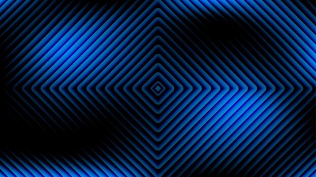 Gradient light fractal glass effect background. Glow vibrant background Illuminated with warm blending glowing tones. Vibrant glowing through geometric structural glass. vector