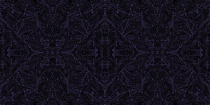 resumen geométrico línea textura sin costura modelo. resumen líneas modelo antecedentes. ilustración. sin costura fondo de pantalla. tela textil modelo diseño vector