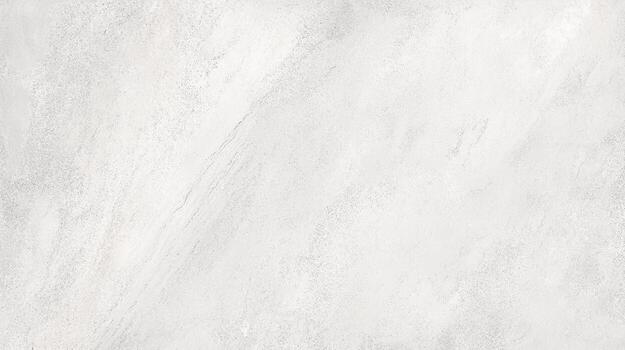 Light Gray Marble Texture Background with Smooth Abstract Pattern photo