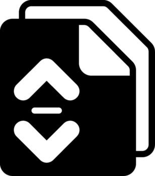 Combining files into one Design vector