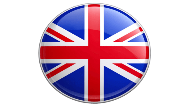 A glossy, oval-shaped object displays a vibrant pattern of intersecting stripes and fields of color, creating a visually appealing design. png