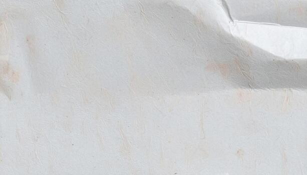 Close up photographic gray card paper tooth neutral wallpaper background representing surface texture detail suitable for photography design photo