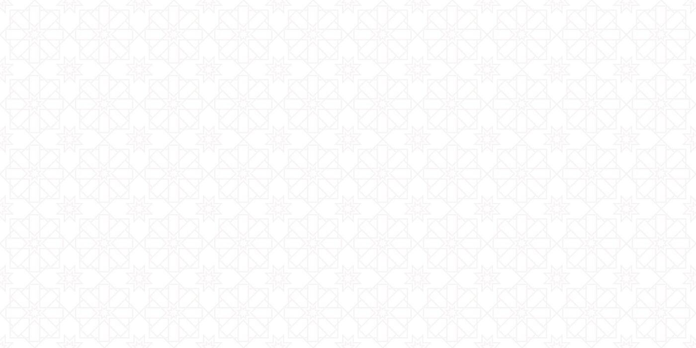 Islamic Pattern White Vector Art, Icons, and Graphics for Free Download