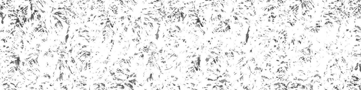 gray textur background. seamless background with grunge texture pattern. Abstract White Grunge Texture .Distressed Light Background. Textured White Noise Pattern . Rough Pale Surface vector