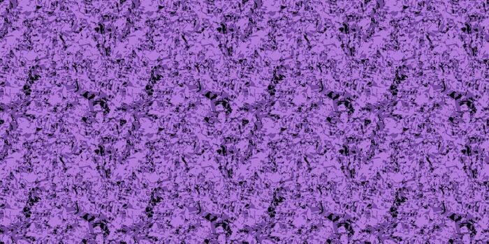 abstract texture background. paper background. Seamless Abstract Grunge Texture in Purple and Black. grunge seamless pattern. Seamless Background with Abstract Purple Geometry. paper scratches. vector