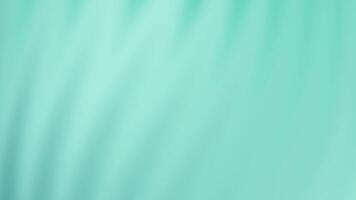 leggero alzavola sfondo con delicato verticale leggero gradienti. ideale per presentazioni, siti web, sociale media grafica, e digitale disegni. grande per aggiungendo morbido tocco. video