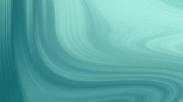 alzavola curvo Linee modulo astratto sfondo design. adatto per ragnatela grafico, digitale arte, presentazioni, Stampa materiali, e moderno modelli. video