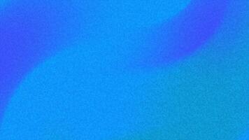 blu pendenza per design progetti. adatto per sfondi, digitale arte, sito web striscioni, sociale media messaggi, e grafico design concetti. video