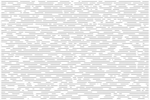 rayado línea ornamento antecedentes geométrico resumen de moda sin costura discreto.rayado textura, aleatorio irregular red. vector