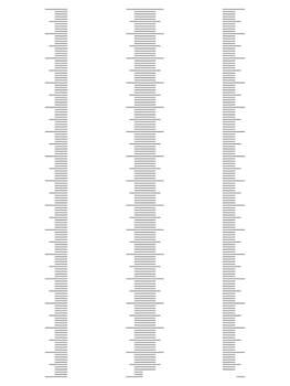 Height meter measure markup line ruler, vertical stadiometer scale. Kids height chart growth stickers for wall. vector