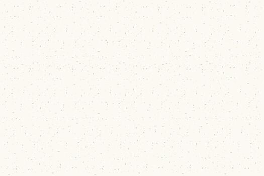 Paper craft texture with flecks speckles grain texture, natural rice parchment, washi paper background. Eggshell asian noise texture with distress effect vector