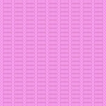 key icon isolated on white background. Key icon. Lock or unlock sign. Padlock. Lock symbol. Unblock. Password icon. Access sign. Private access. Logo template. Safety old symbol. Door key. vector