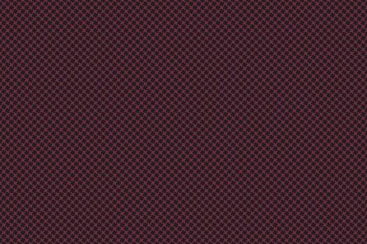 Subtle maroon textured background. Perfect for websites, presentations, or adding depth to designs. The repeating pattern creates a sophisticated and elegant feel. vector