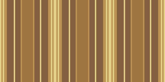 Elegant vertical stripes in warm earth tones create a sophisticated, versatile background. Perfect for websites, packaging, textiles, and more. vector