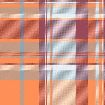 Classic plaid pattern with blended lines creating a modern, abstract aesthetic. Ideal for backgrounds, textiles, or digital art. Versatile, timeless design. vector
