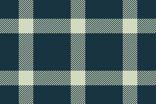 Classic tartan pattern in muted tones. A versatile textile design, perfect for backgrounds, apparel, or adding a cozy, rustic touch. Timeless aesthetic. vector