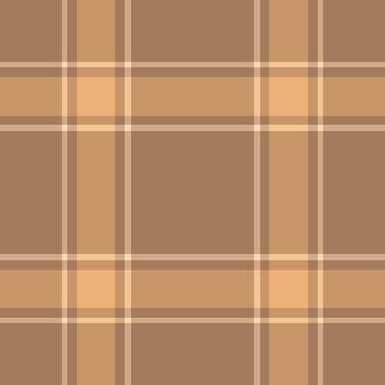 clásico tartán modelo con cálido, terroso tonos tradicional textil diseño Perfecto para antecedentes, vestir, o gráfico diseño proyectos necesitando un toque de rústico encanto. vector