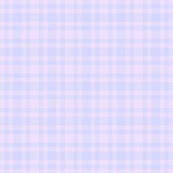 juventud antecedentes textil controlar, alfombra tartán tartán. doblez textura tela modelo sin costura en ligero color. vector