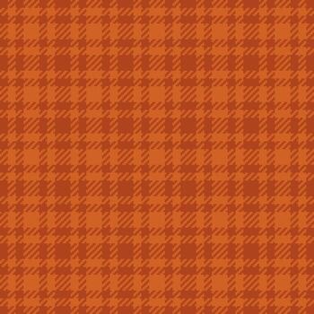 sin costura modelo mostrando clásico pata de gallo diseño, evocando tradicion estilo. Perfecto para antecedentes, textiles, o agregando un eterno instinto a diseños vector