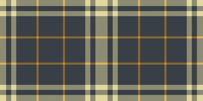 Official fabric pattern seamless, exotic textile background . Website tartan check texture plaid in dark and light colors. vector