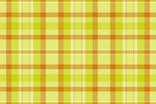 Warmtoned plaid pattern. Classic, versatile design perfect for backgrounds, textiles, crafts, and adding a touch of rustic charm to any creative project. vector