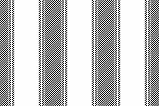 minimalista monocromo a rayas modelo. abstracto, gráfico y simple, genial para antecedentes o diseño acentos ideal para moderno, limpiar y textil proyectos vector