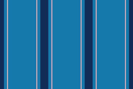 Seamless abstract pattern with vertical stripes. Versatile backdrop for textile prints, stationery, packaging or web design. Classic and modern style. vector
