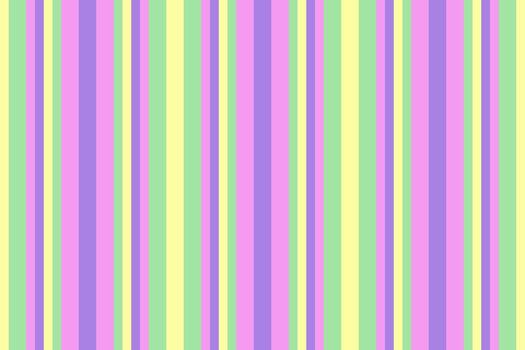 Damask textile lines , post seamless texture fabric. Wnique pattern vertical background stripe in light and magenta colors. vector