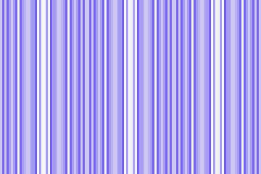 Modern abstract background with vertical stripes in shades of violet and white. Great for web design, textile prints, or creative projects. Versatile pattern. vector