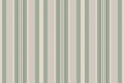 elegante a rayas modelo. neutral tonos y texturizado líneas crear un clásico y versátil diseño. ideal para antecedentes, textiles, o diseño elementos. vector