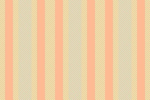 delicado pastel rayas crear un encantador, texturizado antecedentes. Perfecto para diseño proyectos necesitando un sutil, elegante toque y un sensación de acogedor sofisticación. vector